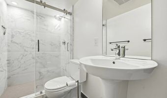 3132 Don Rolando, Escondido, CA 92025