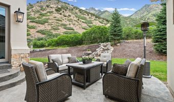 1454 E BALD MOUNTAIN Cir, Alpine, UT 84004