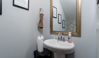 785 Pebble Branch Ln, Blythewood, SC 29016