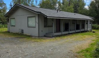 1000 E McAdoo Way, Wasilla, AK 99654