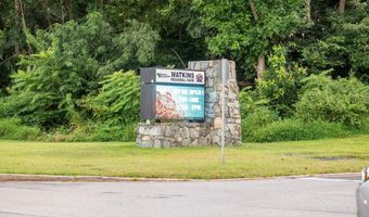 11401 TRILLUM St, Bowie, MD 20721
