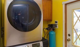 6327 Seven Rivers Hwy, Artesia, NM 88210