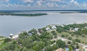 914 MANGHAM Rd, Babson Park, FL 33827