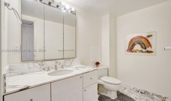 9801 Collins Ave 8S, Bal Harbour, FL 33154