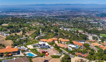 3311 Crownview Dr, Rancho Palos Verdes, CA 90275