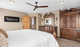 1392 156th Ln NW, Andover, MN 55304