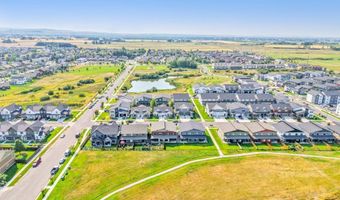 964 Cassandra Ln A, Bozeman, MT 59718
