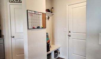 332 Bush Clover Way, Leesville, SC 29070