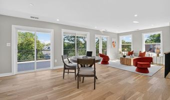 5310 CATHEDRAL Ave NW, Washington, DC 20016