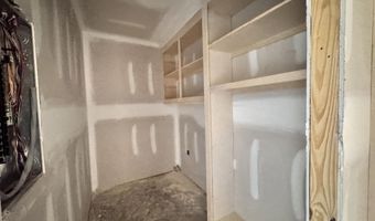 307 Stronghold Dr, Brandon, MS 39042