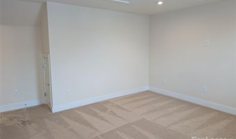 17137 Soho Dr, Charlotte, NC 28204