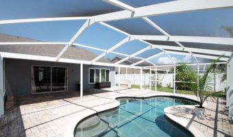 122 ISLAND WATER Way, Apollo Beach, FL 33572