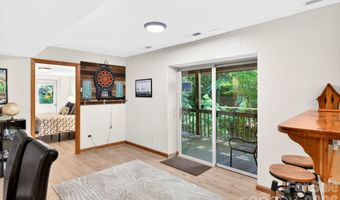 450 Elk Mountain Scenic Hwy, Asheville, NC 28804