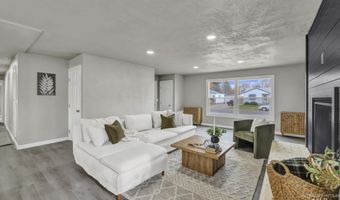 1942 Burton Ave, Burley, ID 83318