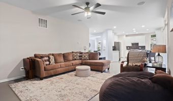 41735 EXPERIENCE Way, Aldie, VA 20105