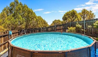 3805 N MALAPAI Dr, Chino Valley, AZ 86323