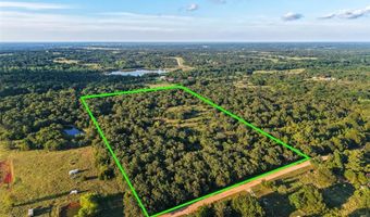 000 Acme Rd, Macomb, OK 74852