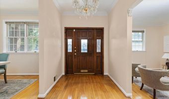 4200 12TH St NE, Washington, DC 20017
