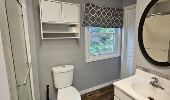 6262 County Road 4w SW, Alexandria, MN 56308
