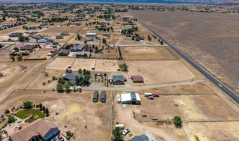825 N Reed Rd, Chino Valley, AZ 86323