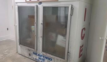 3444 MILLINGTON Rd, Clayton, DE 19938