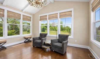 5308 Settlers Grove Rd NE, Ada, MI 49301