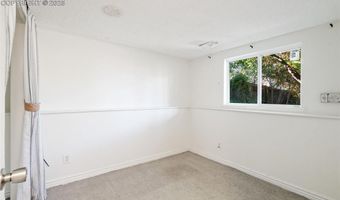 11413 E Ellsworth Pl, Aurora, CO 80010