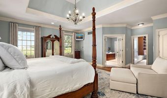 20459 TROYER Ln, Lincoln, DE 19960