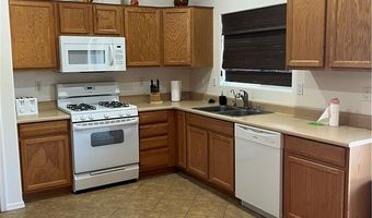 3075 Milano Dr, Bullhead City, AZ 86442