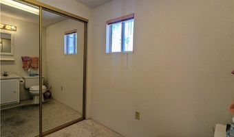 2000 Ramar Rd 630, Bullhead City, AZ 86442