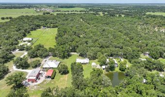 3659 SE BROWN Rd, Arcadia, FL 34266