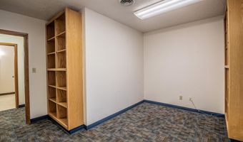 100 N CHURCH St, Bloomfield, NM 87413