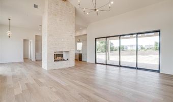 2015 Meadowlark Ct, Aledo, TX 76008