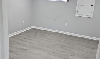 805 N KENWOOD Ave, Baltimore, MD 21205