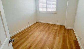 8382 E Truckee Way, Anaheim, CA 92808
