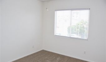 8765 Country Pines Ave, Las Vegas, NV 89129