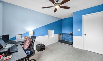 3419 STURBRIDGE Ln, Brunswick, OH 44212