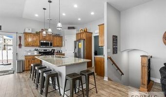 2513 S Bay Pl, American Falls, ID 83211