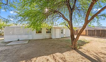 34381 S VLADIMIR St, Black Canyon City, AZ 85324