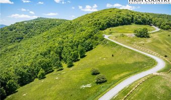 Site C Chappell Farm Road, Banner Elk, NC 28604