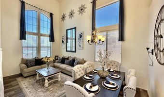 204 W ATLANTIC Dr, Casa Grande, AZ 85122