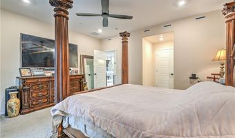 607 Sylvan St, Henderson, NV 89002