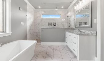 4033 Vineyard Way, Alexander, AR 72002