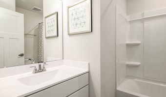 30401 Indigo Way Plan: Aviano, Georgetown, DE 19947