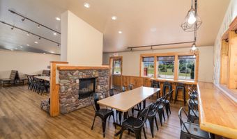 72532 N Couture Loop, Arlee, MT 59821