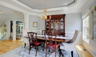 210 BOWEN Ct, Annapolis, MD 21401