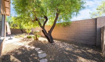 1695 Boundary Peak Way, Las Vegas, NV 89135