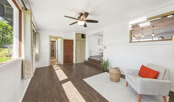 39 LAULA Rd, Hilo, HI 96720
