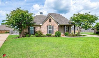 102 Caiden Dr, Benton, LA 71006