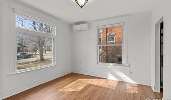 613 Pine St, Boulder, CO 80302